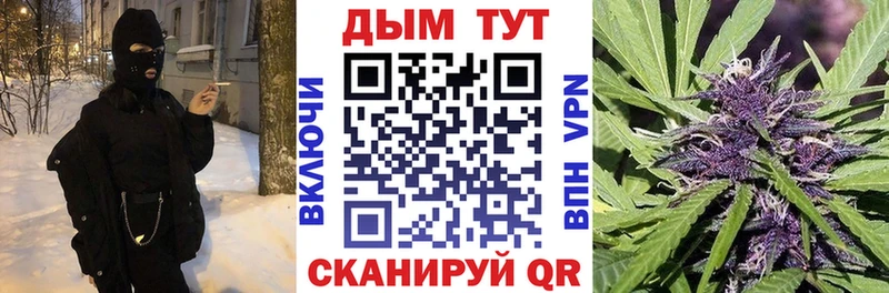 Конопля Bruce Banner  Купить закладки  Щёлкино 